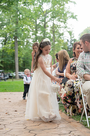 Brittany & Ben's Wedding Final-190