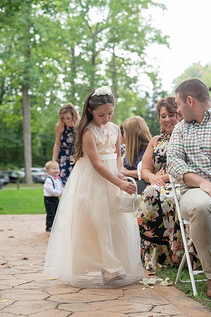 Brittany & Ben's Wedding Final-191