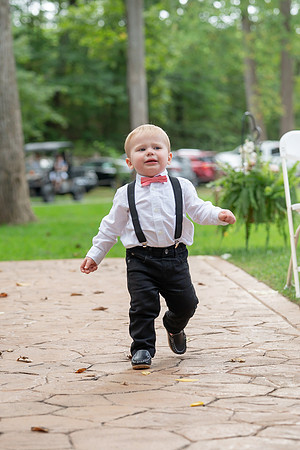 Brittany & Ben's Wedding Final-192
