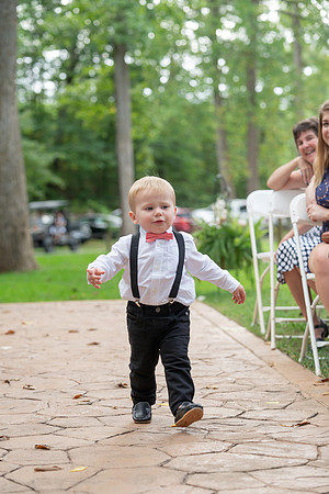 Brittany & Ben's Wedding Final-193