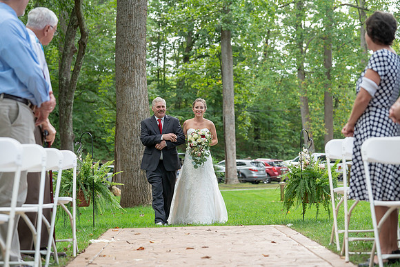 Brittany & Ben's Wedding Final-194