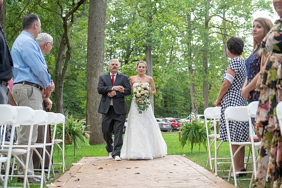 Brittany & Ben's Wedding Final-195