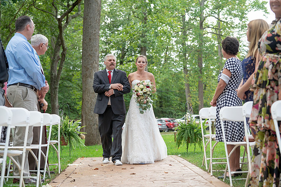 Brittany & Ben's Wedding Final-196