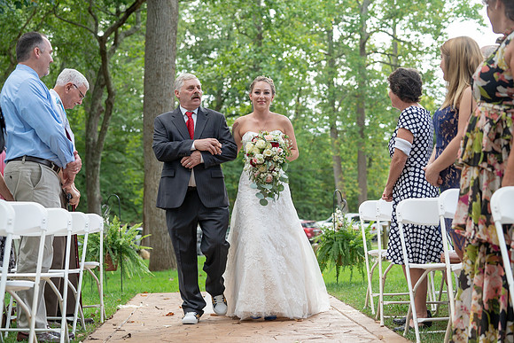 Brittany & Ben's Wedding Final-197
