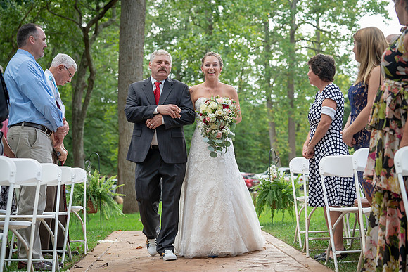 Brittany & Ben's Wedding Final-198