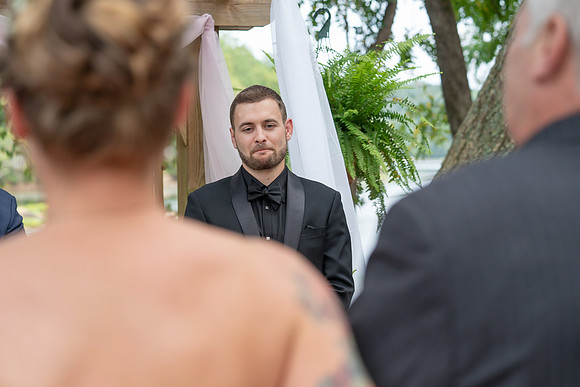 Brittany & Ben's Wedding Final-199