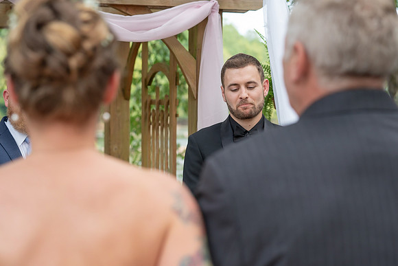 Brittany & Ben's Wedding Final-200