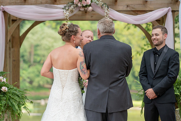 Brittany & Ben's Wedding Final-201