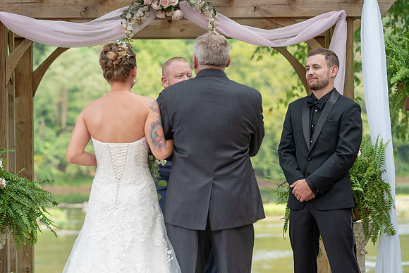 Brittany & Ben's Wedding Final-202