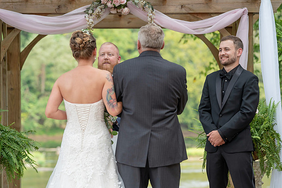 Brittany & Ben's Wedding Final-203