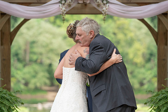 Brittany & Ben's Wedding Final-204