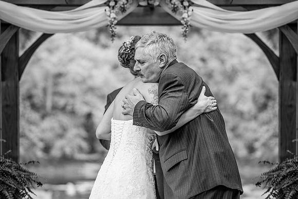 Brittany & Ben's Wedding Final-205
