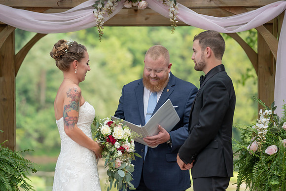 Brittany & Ben's Wedding Final-206