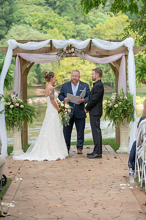 Brittany & Ben's Wedding Final-207