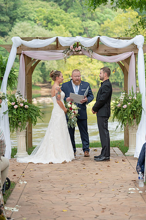 Brittany & Ben's Wedding Final-208