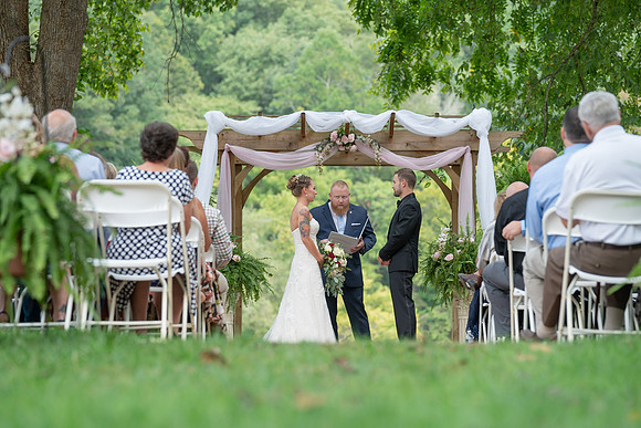 Brittany & Ben's Wedding Final-209