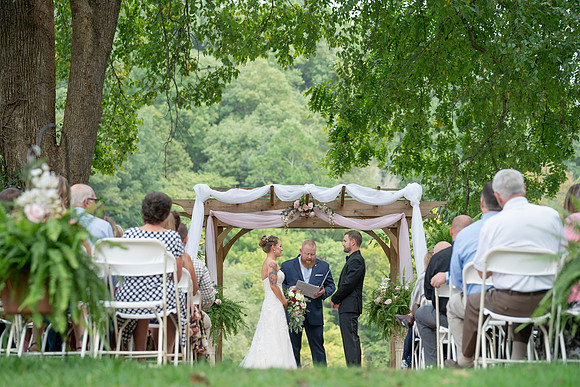 Brittany & Ben's Wedding Final-210