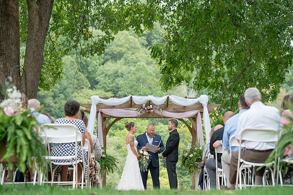 Brittany & Ben's Wedding Final-211