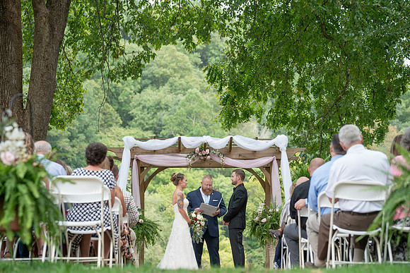 Brittany & Ben's Wedding Final-212