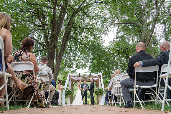 Brittany & Ben's Wedding Final-213