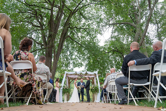Brittany & Ben's Wedding Final-214
