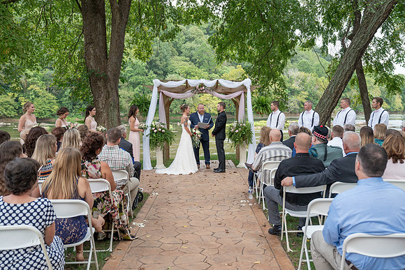Brittany & Ben's Wedding Final-215