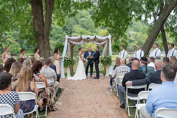 Brittany & Ben's Wedding Final-216