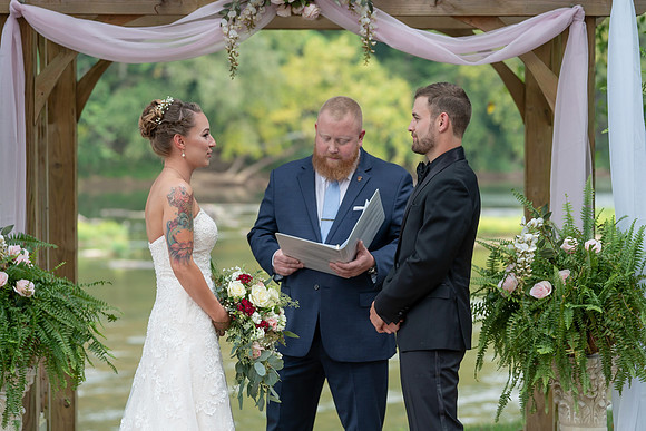 Brittany & Ben's Wedding Final-217