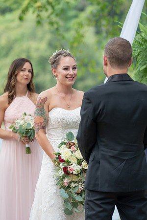 Brittany & Ben's Wedding Final-218