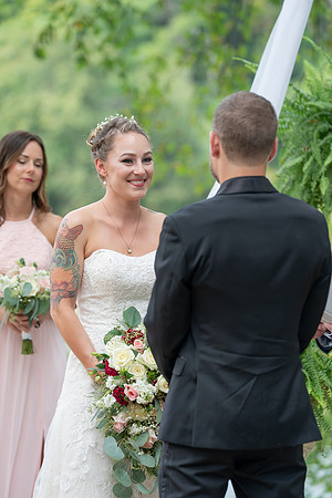 Brittany & Ben's Wedding Final-219