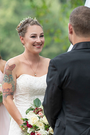 Brittany & Ben's Wedding Final-220