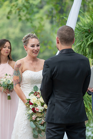 Brittany & Ben's Wedding Final-221