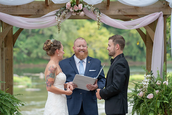 Brittany & Ben's Wedding Final-222