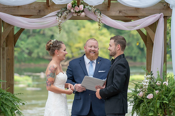 Brittany & Ben's Wedding Final-223