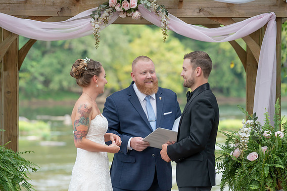 Brittany & Ben's Wedding Final-224