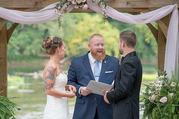 Brittany & Ben's Wedding Final-225