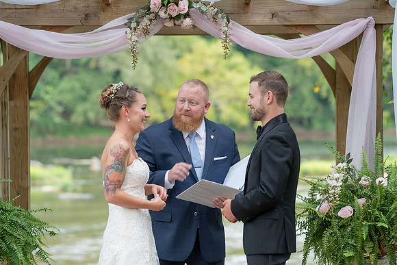 Brittany & Ben's Wedding Final-226