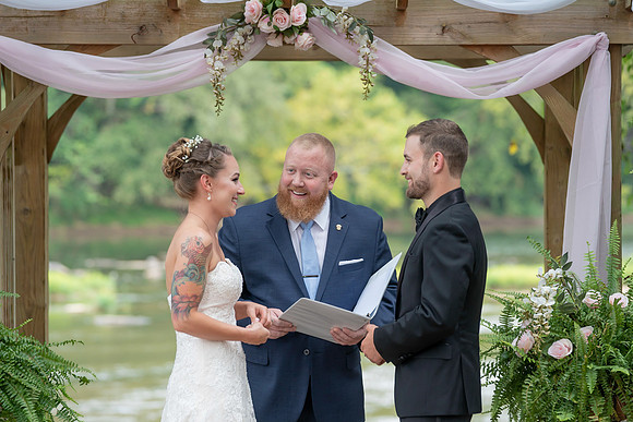 Brittany & Ben's Wedding Final-227
