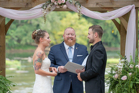 Brittany & Ben's Wedding Final-228