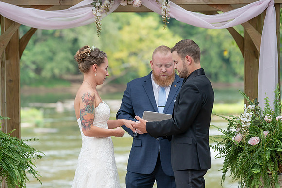 Brittany & Ben's Wedding Final-229