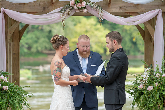 Brittany & Ben's Wedding Final-230