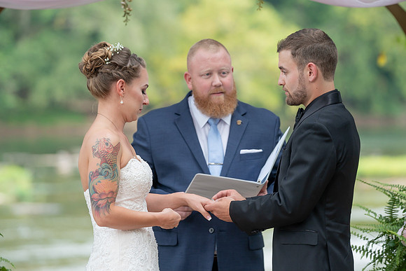 Brittany & Ben's Wedding Final-231