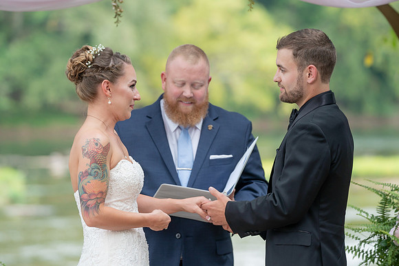 Brittany & Ben's Wedding Final-232