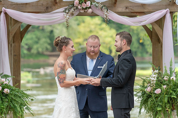 Brittany & Ben's Wedding Final-233