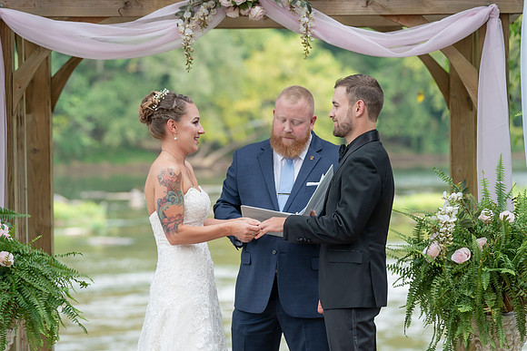 Brittany & Ben's Wedding Final-234