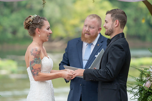 Brittany & Ben's Wedding Final-235