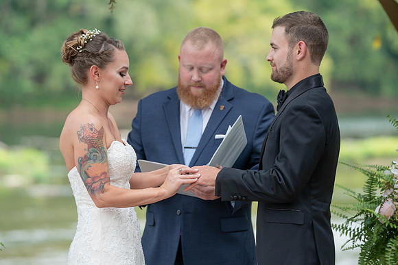Brittany & Ben's Wedding Final-236
