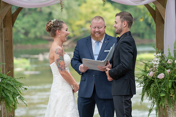 Brittany & Ben's Wedding Final-237