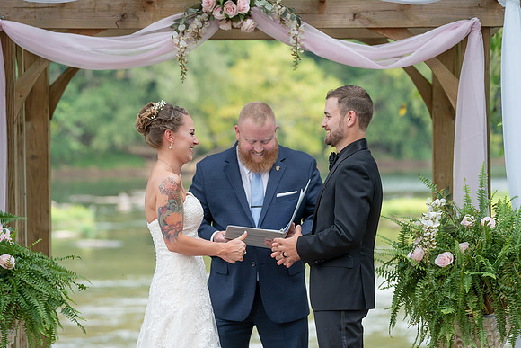 Brittany & Ben's Wedding Final-238