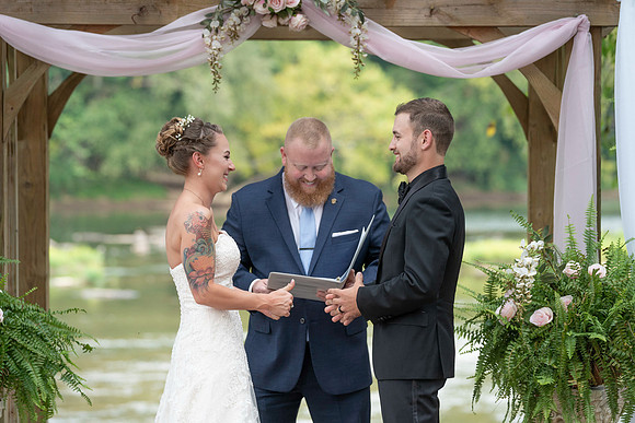 Brittany & Ben's Wedding Final-239